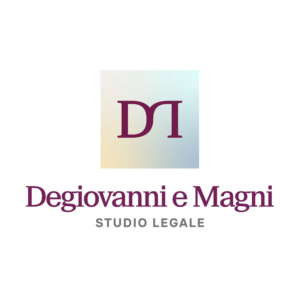 Avv. Michela Degiovanni