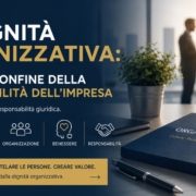 dignita_organizzativa_banner